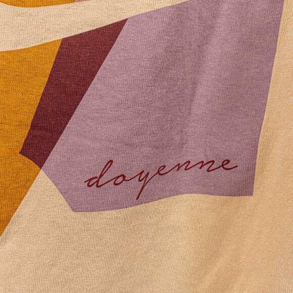 Nike SB Doyenne T-Shirt Skateboarding Small Y2K Retro Skate - Picture 8 of 10